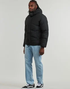 Jack & Jones - JJWORLD