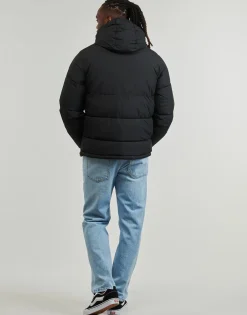Jack & Jones - JJWORLD