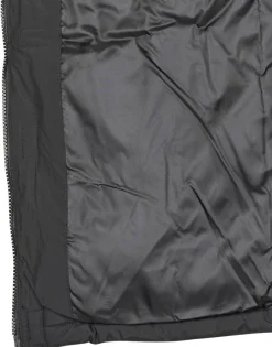 Jack & Jones - JJWORLD