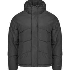 Jack & Jones - JJWORLD