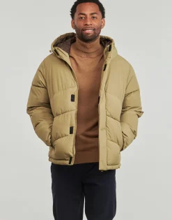 Jack & Jones - JJWORLD