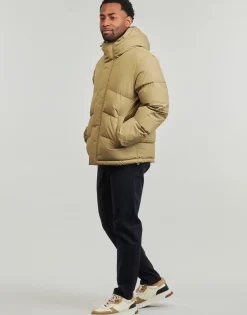 Jack & Jones - JJWORLD