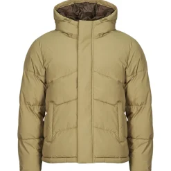 Jack & Jones - JJWORLD