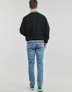 Jack & Jones - JJZAC WOOL BOMBER