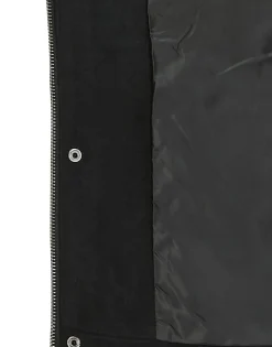 Jack & Jones - JJZAC WOOL JACKET