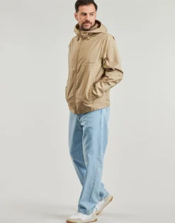 Jack & Jones - JJZACK