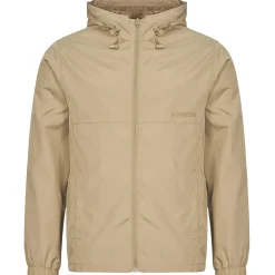 Jack & Jones - JJZACK
