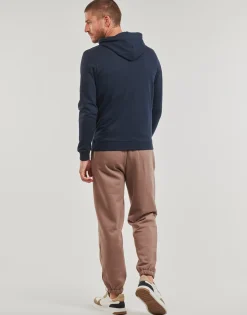 Jack & Jones - JJZURI SWEAT HOOD