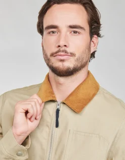 Jack & Jones - JORBERNIE