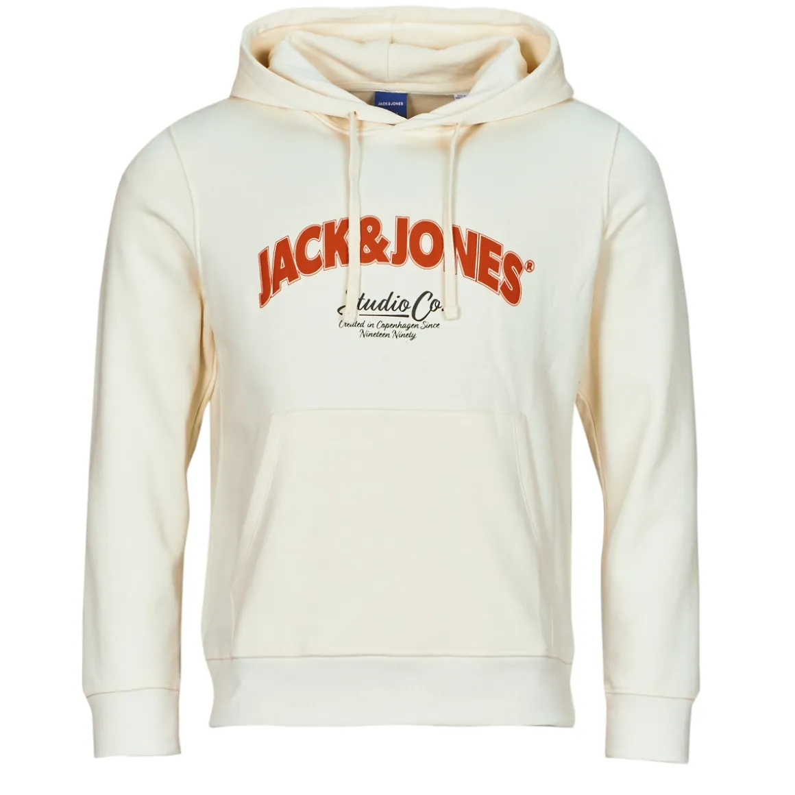 Jack & Jones - JORBRONX