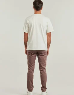 Jack & Jones - JORBRONX