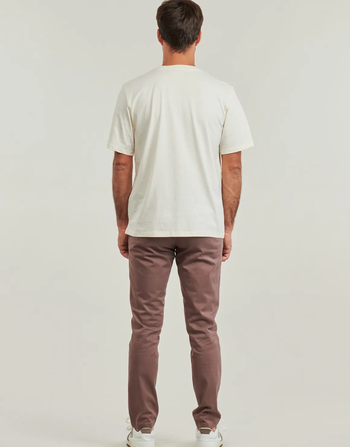 Jack & Jones - JORBRONX