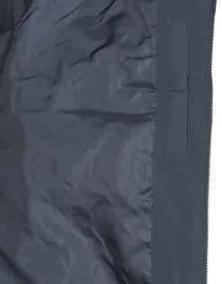 Jack & Jones - JORFLINT