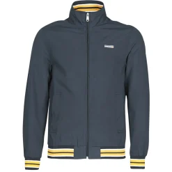 Jack & Jones - JORFLINT