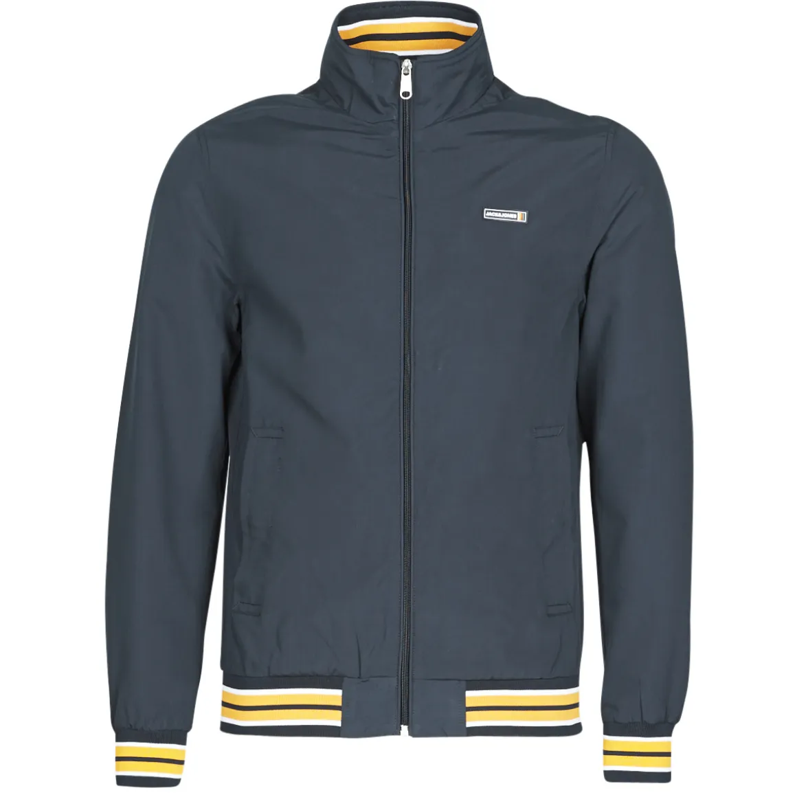 Jack & Jones - JORFLINT