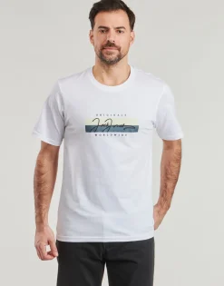 Jack & Jones - JORFREDERIKSBERG