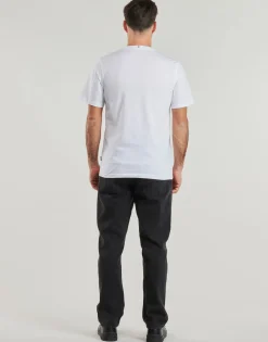 Jack & Jones - JORFREDERIKSBERG