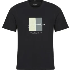 Jack & Jones - JORFREDERIKSBERG