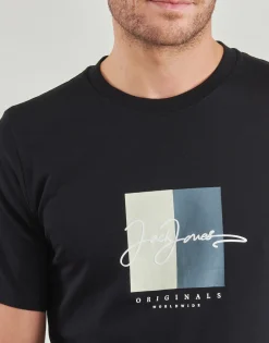Jack & Jones - JORFREDERIKSBERG
