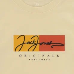 Jack & Jones - JORFREDERIKSBERG