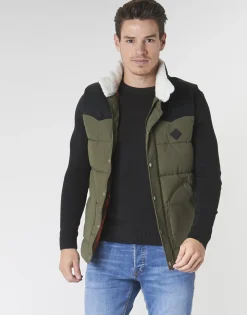 Jack & Jones - JORLUCK