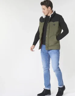 Jack & Jones - JORLUCK