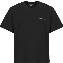 Jack & Jones - JORPAROS