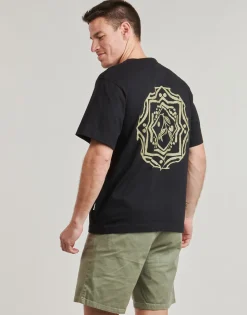 Jack & Jones - JORPAROS