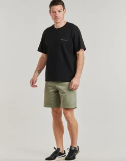 Jack & Jones - JORPAROS