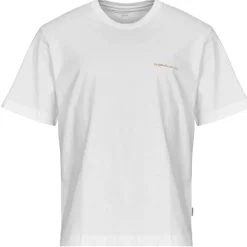 Jack & Jones - JORPAROS