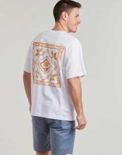Jack & Jones - JORPAROS