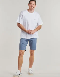 Jack & Jones - JORPAROS