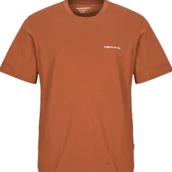 Jack & Jones - JORPAROS