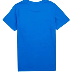 Jack & Jones - JORROXBURY TEE SS CREW NECK