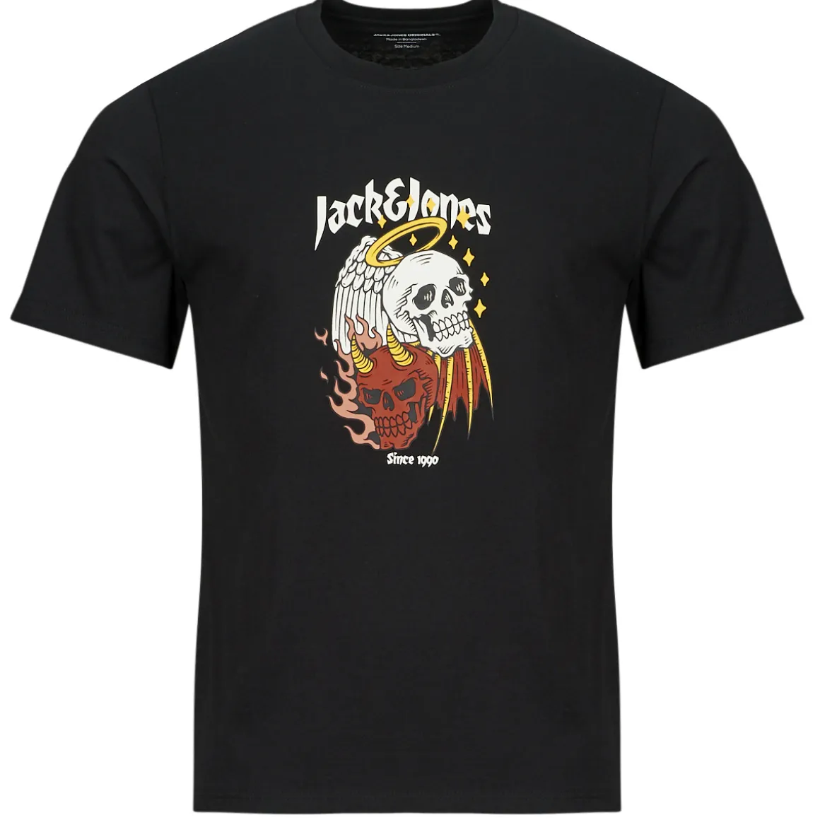 Jack & Jones - JORSEVEN