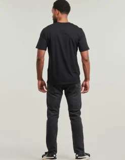 Jack & Jones - JORSEVEN