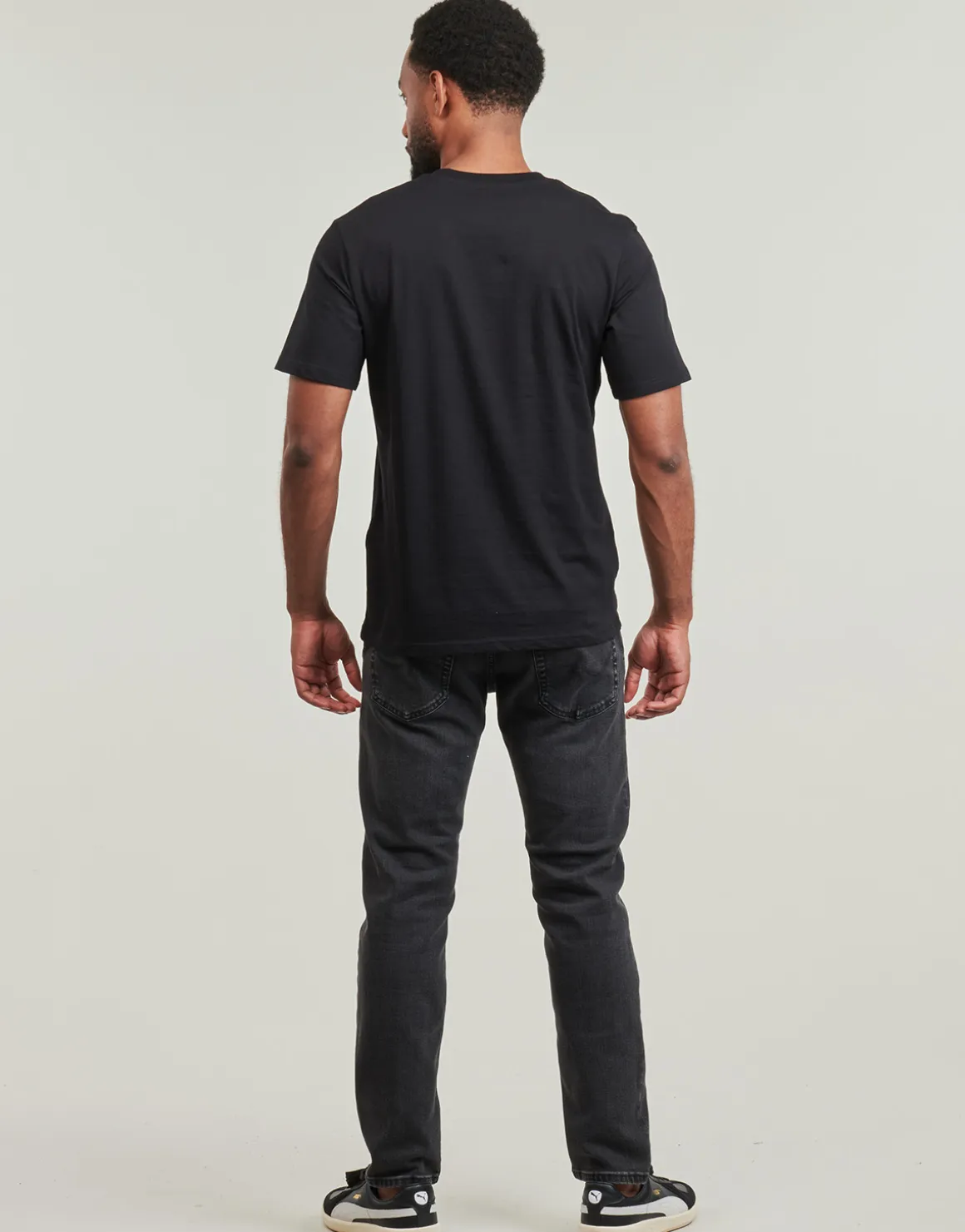 Jack & Jones - JORSEVEN