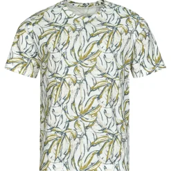 Jack & Jones - JORSPLIT
