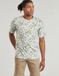 Jack & Jones - JORSPLIT