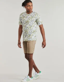 Jack & Jones - JORSPLIT