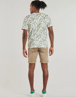 Jack & Jones - JORSPLIT