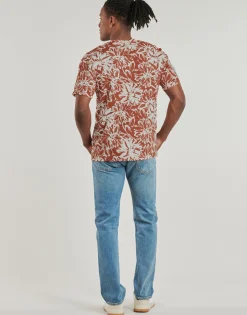 Jack & Jones - JORSPLIT