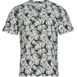 Jack & Jones - JORSPLIT