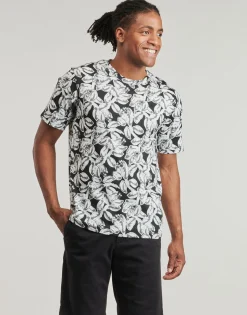 Jack & Jones - JORSPLIT