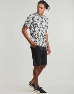 Jack & Jones - JORSPLIT