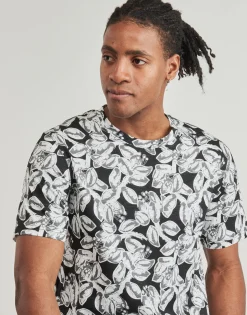 Jack & Jones - JORSPLIT