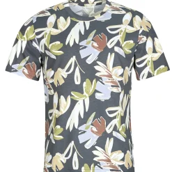 Jack & Jones - JORVARENNA