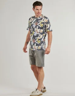 Jack & Jones - JORVARENNA