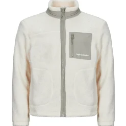 Jack & Jones - JORVESTERBRO