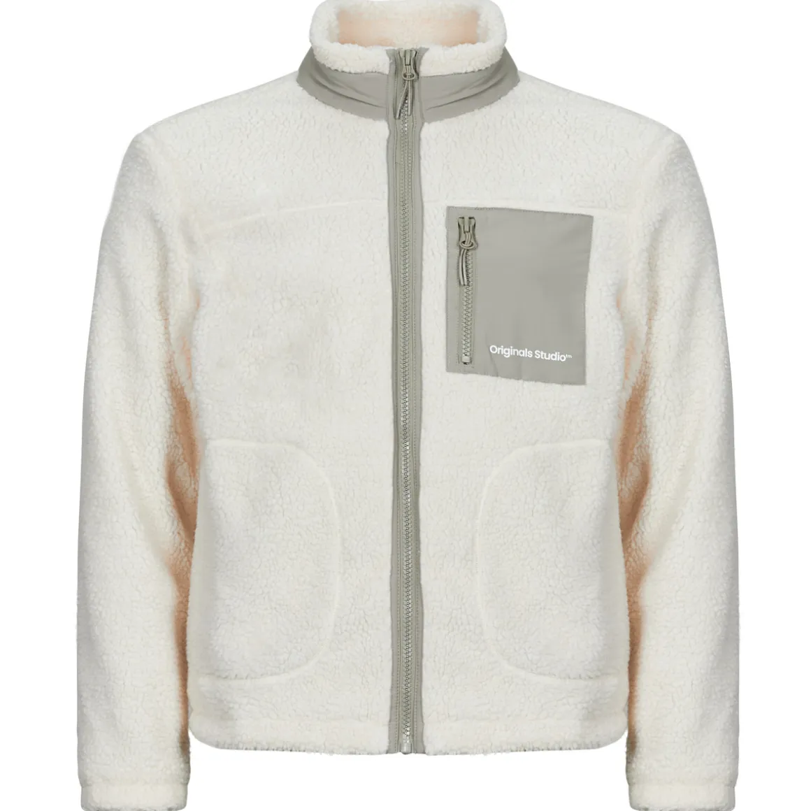 Jack & Jones - JORVESTERBRO